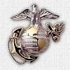 USMC Emblem.jpg