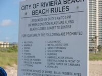 Riviera Beach Resized.JPG