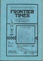 FrontierTimes-Dec 1924-WilliamC.Andersonstory.jpg