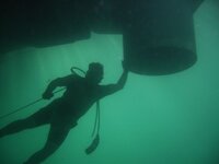 rio bravo diving 006.jpg