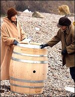 wine barrels washing up.jpg