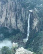 Falls near Tayopa ©@.jpg