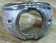 Sterling Ring After.JPG