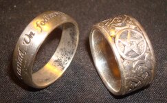 7-2-10 silver rings.JPG