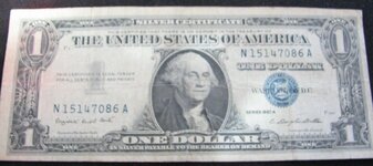 1957 SC Dollar.JPG