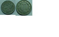 1881 3 cent.JPG