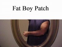 Fat_Boy_Patch_arm.jpg