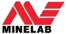 minelab-logo_SM.gif