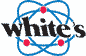 whites-logo-sm.gif