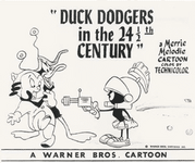 250px-Duck_Dodgers_Lobby_Card[1].png