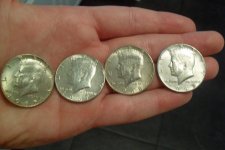coins 008.jpg