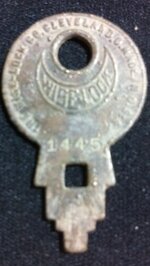key2.JPG