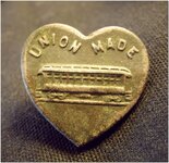 union trolley pin.jpg