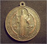 religious medallion - A.jpg