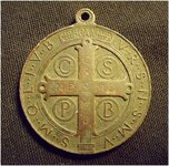 religious medallion - B.jpg