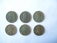 coins 005.jpg