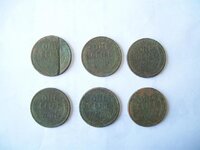 coins 006.jpg