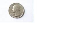 coins 012.jpg