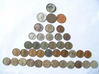 coins 010.jpg