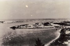 Original Jupiter Inlet 1922.jpg