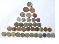 coins 011.jpg
