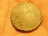 JULY 4TH HUNT WITH FRANK 1794 LARGE CENT 011 [].jpg