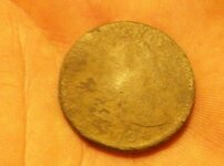 JULY 4TH HUNT WITH FRANK 1794 LARGE CENT 015 [].jpg