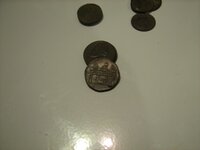 coins 006.jpg