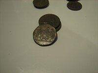 coins 009.jpg