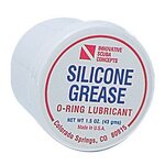 Silicone Grease.jpg