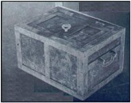 typical 1860s strongbox.jpg