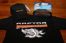 Raptor-T-Shirt.jpg