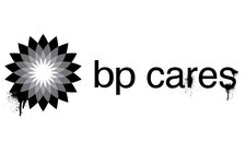 BP-cares.jpg