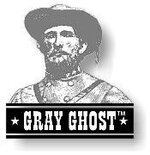 Gray_Ghost_Logo.jpg