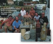 immaculata bottles kings county divers.jpg