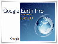 Google_Earth_Pro_GOLD_(Original).png