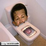 Chavez-toilet.jpg