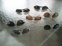 Sunglasses 001.JPG