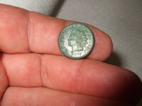 1877 IH cent found July 15 2010.JPG