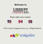 liberty consignment scam.jpg