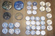 Seeded Club Hunt finds 2006.jpg
