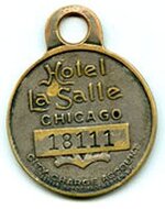 charge-coin-hotel-lasalle.jpg