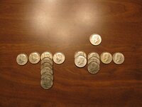 Four Box total for July 24 2010.JPG