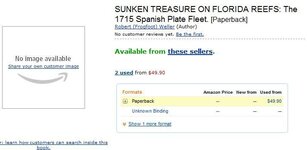 Sunken Treasure.jpg