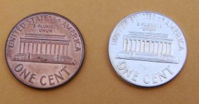 Silver cent  rev sm.jpg