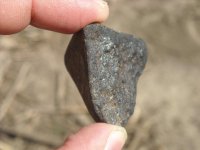 WI-meteorite-32-1g.jpg