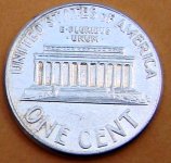 Silver cent  rev 1 sm.jpg