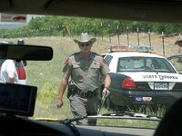 mini-234_Texas_highway_patrol_coming_with_ticket.jpg