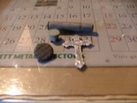 button and sterling cross find 010.jpg