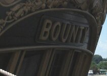 Bounty 2.jpg